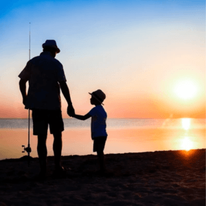 sodwana-shore-fishing-couples-package