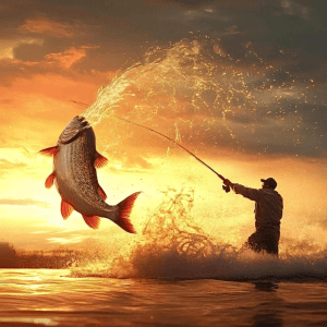 sodwana-shore-fishing-individual-package