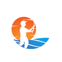 sodwana-shore-fishing-isimangaliso-adventures