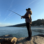 sodwana-shore-fishing-isimangaliso-reviews